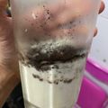 Cooksnap dari Ayu Arimbi untuk resep Oreo Cream Cheese