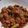 Cooksnap dari Sasa untuk resep Daging Babi Rica