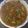 Ankita Kapil Varshney's cooksnap of when they made Veg Manchurian with Gravy.