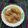 Sumita Roychowdhury's cooksnap of when they made ডিম কষা(Dim kosha recipe in Bengali).