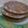 Cooksnap dari Dwi Octaviana untuk resep DORAYAKI