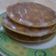 Cooksnap dari Dwi Octaviana untuk resep DORAYAKI
