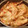 El cooksnap de Merche MR cuando hizo Contramuslos de pollo a la cerveza.