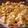 Cooksnap από despinal στη συνταγή Scrambled Eggs