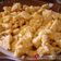 Cooksnap από despinal στη συνταγή Scrambled Eggs
