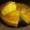 El cooksnap de Cintia Martinez cuando hizo Torta súper húmeda de calabaza 🍰.