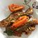 Cooksnap dari Nurrahmawati Aulia Ismail untuk resep Ikan Selar Cabai Hijau