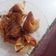 Cooksnap dari Helen Kurniawati untuk resep Siomay ayam