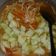 Cooksnap dari Windari untuk resep Asinan Sayur