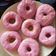 Cooksnap dari Yvette AVA untuk resep Donat Ala Jco (Anti gagal)