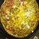 El cooksnap de Belen Vega cuando hizo Tarta de lentejas con papas 🥧🥔🤩.