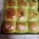 Cooksnap dari ekapuspita untuk resep Roti Lembut Tangzhong "Metode Tangzhong"