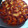 El cooksnap de Estefanía Y. A cuando hizo Torta de manzana invertida.