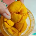 Shah Prity Shah Prity's cooksnap of when they made આથેલા લીંબુ (Athela Limbu Recipe In Gujarati).