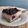 El cooksnap de Silvina Santarrosa cuando hizo Cheesecake.