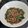 Cooksnap dari Jolie untuk resep Tumis Kacang Panjang daging giling creamy (#pr_kacangpanjang)