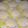 El cooksnap de Gloria Guarnaccia cuando hizo Muffins de banana en microondas 🍌🍌🧁🧁.