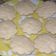 El cooksnap de Gloria Guarnaccia cuando hizo Muffins de banana en microondas 🍌🍌🧁🧁.