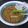 Misses Sajjad Memon's cooksnap of when they made Spicy Bhuni Kaleji.