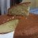 El cooksnap de genesis cuando hizo Torta estilo Bizcochuelo de Limón 🍋.