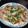 Cooksnap dari Ira Sutanti untuk resep Simple Steamed Fish