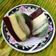 Cooksnap dari Nyonya Farhan untuk resep 265. Puding Biskuit 3 Lapis