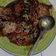 Cooksnap dari Yustisi Ibrahim untuk resep Ayam Kecap Pedas