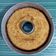 Cooksnap dari Yani Ksetra untuk resep Bolu tape keju panggang