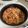 Ben Howard's cooksnap of when they made Chicken and Chinese Sausage Rice (Rice Cooker).