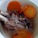 Cooksnap dari Widya Prastiwi untuk resep Soup Iga Babi
