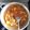 Cooksnap dari Susanto Iwan untuk resep Sembilang Asam Pedas