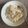 Joshua Sans's cooksnap of when they made Risotto (Chicken, Bacon & Mushroom).