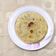 Cooksnap Ani Delighted semasa beliau membuat Tortilla Tanpa Mentega (Admin CP MEXICO).