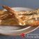 Cooksnap από dimitra013 στη συνταγή Το φύλλο της Σοφίας