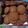 Cooksnap dari Chen Ie untuk resep Chocolate Chips Cookies