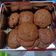Cooksnap dari Chen Ie untuk resep Chocolate Chips Cookies