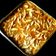 Ketki Dave's cooksnap of when they made મોહનથાળ(Mohanthal Recipe in Gujarati).