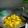 Cooksnap dari Shity Zhulaikha untuk resep Tahu Kuah Kuning