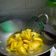 Cooksnap dari Shity Zhulaikha untuk resep Tahu Kuah Kuning