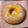 El cooksnap de sunny cuando hizo Bizcocho de zanahoria.