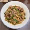 Cooksnap dari Jesslyn untuk resep Beef yakiniku