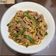 Cooksnap dari Jesslyn untuk resep Beef yakiniku
