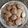 El cooksnap de Angelica Quintero cuando hizo Galletas con chips de chocolate.