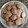 El cooksnap de Angelica Quintero cuando hizo Galletas con chips de chocolate.
