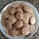 El cooksnap de Angelica Quintero cuando hizo Galletas con chips de chocolate.