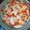 Cooksnap dari qardee untuk resep Pizza Teflon Pemula anti GAGAL