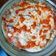 Cooksnap dari qardee untuk resep Pizza Teflon Pemula anti GAGAL