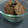 El cooksnap de Laura cuando hizo Cookies saludables de coco y chocolate.