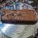 Cooksnap dari Dewi Ratna untuk resep Brownies panggang