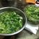 BessCiou 的 蔥油醬 cooksnap